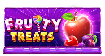 Slots com Exóticos Temas no Cassino Online winxx.ltd